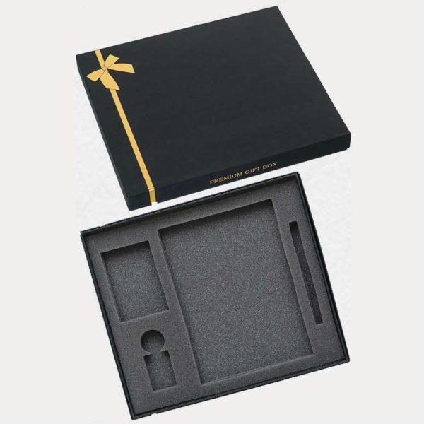 Premium Gift Box – Model RV2857