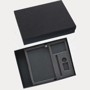 Premium Gift Box – Model RV2858