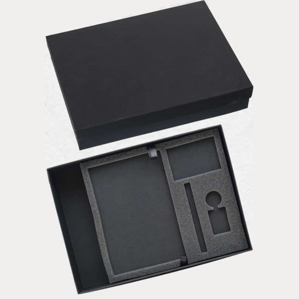 Premium Gift Box – Model RV2858