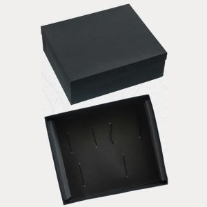 Premium Gift Box – Model RV2859