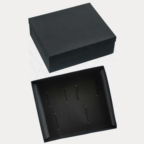 Premium Gift Box – Model RV2859