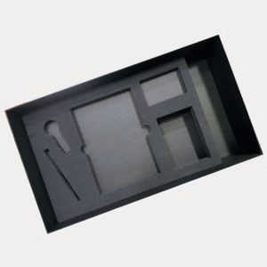 Premium Gift Box – Model RV2860