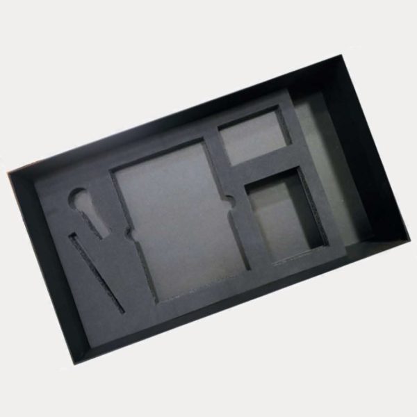 Premium Gift Box – Model RV2860