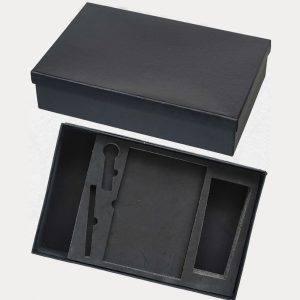 Premium Gift Box – Model RV2861