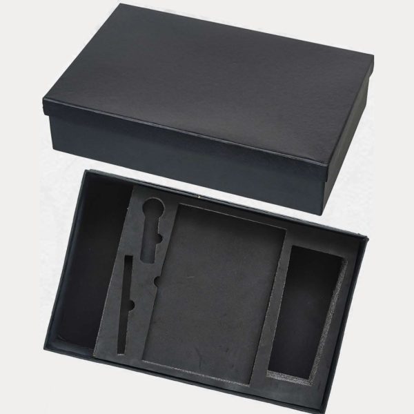 Premium Gift Box – Model RV2861