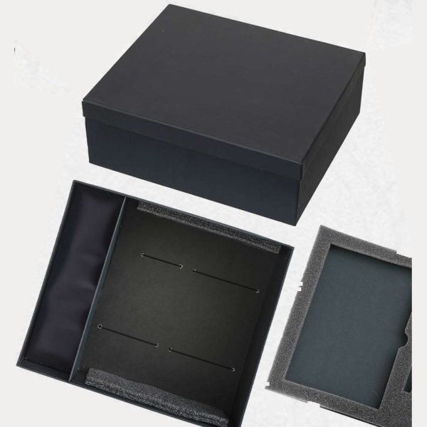 Premium Gift Box – Model RV2862