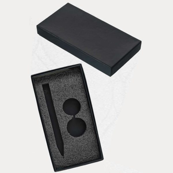 Premium Gift Box – Model RV2863