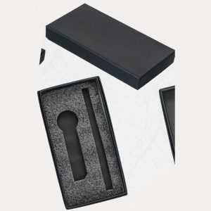 Premium Gift Box – Model RV2864