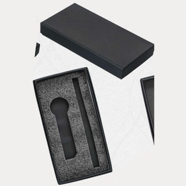 Premium Gift Box – Model RV2864