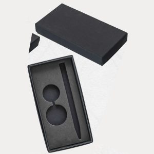 Premium Gift Box – Model RV2865