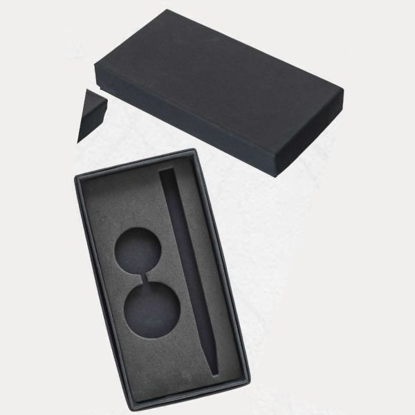 Premium Gift Box – Model RV2865