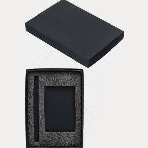 Premium Gift Box – Model RV2866