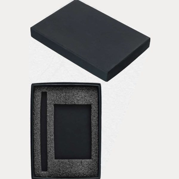 Premium Gift Box – Model RV2866