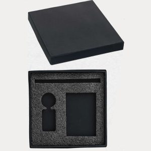 Premium Gift Box – Model RV2867