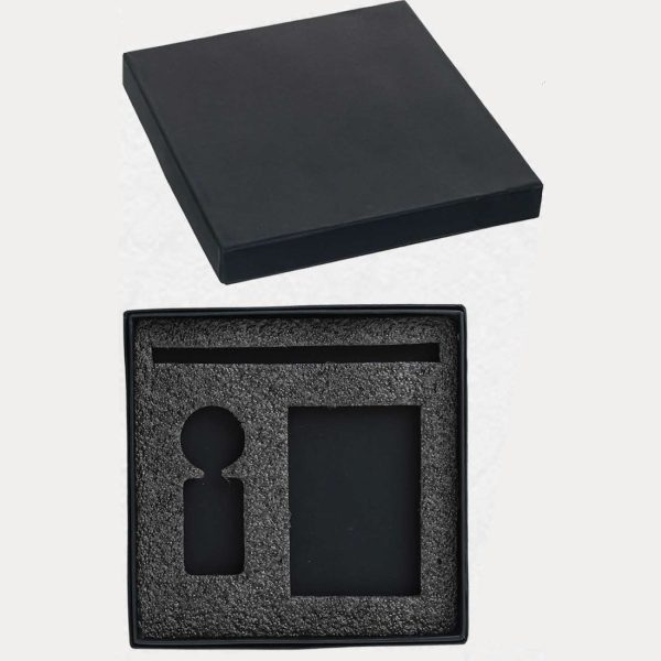 Premium Gift Box – Model RV2867