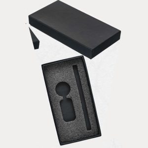 Premium Gift Box – Model RV2868