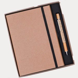 Eco-Friendly Gift Combo – Model RV943